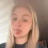 maci fuller - @macifullerk - TikTok