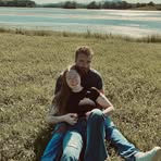 Mackenzie Fuller - Facebook