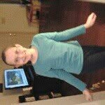 Mackenzie Fuller - @macfuller2003 - Instagram