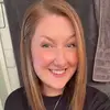 mackenzielbrady - @mackfuller77 - TikTok