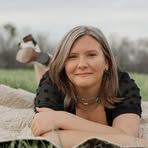 Macy Fuller - Facebook
