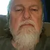 wkbuckhunter - @macfuller960 - TikTok