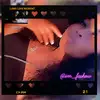 fashows_macgalla - @fashows_macgalla - TikTok