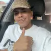 𝓚⃥̸𝓮⃥̸𝓿⃥̸𝓲⃥̸𝓷⃥̸ ᙅዛ - @macgallager - TikTok