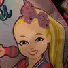 MAC GAL LAY - @mac.gal.lay - TikTok