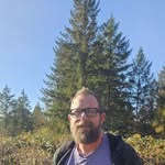 Mac Gall - @macdgall - Instagram