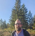 Mac Gall - Facebook