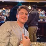 Mac Gallagher - @macgallagher21 - Instagram