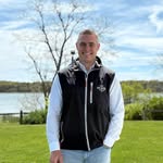 Mac Gallant - @macgallantclassic - Instagram