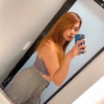 Mac Gallardo - @macgallardo08 - Instagram