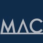 Mac Galleries - @macgalleries - Instagram