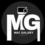 Mac Gallery - @macgallery31 - Instagram