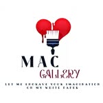 MAC gallery - @mac_gallery24 - Instagram