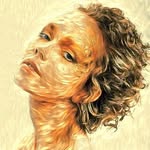 MAC Gallery - @mac.gallery74 - Instagram