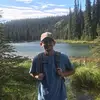 Mac Gallman - @macgallman1 - TikTok