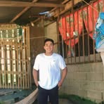 Mac Mac Gallardo Pael - Facebook