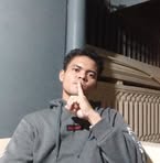 Mac Mac Gallego - Facebook