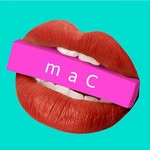 mac - @mac_galleryy_ - Instagram