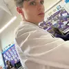 macgallacher1 - @macgallacher1 - TikTok