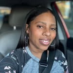 Maquita Gallien - @mac_gallien - Instagram