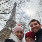 Marcelle Gallo - @mac.gallo - Instagram