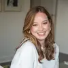 McKinley Gallagher - @macgallagherdesign - TikTok