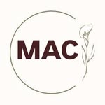 Mina Art Craft - @mac_.gallery - Instagram
