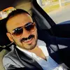 Murat Yıldız - @macgall - TikTok