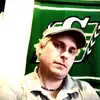 Whysoserious - @macgall10 - TikTok
