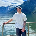 Felipe Gallegos Macho - @felipegallegosmacho - Instagram
