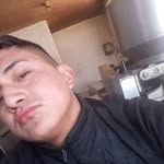 Mac Gallegos - @macgallegosramirez - Instagram