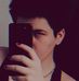 Mac Gallegos - Facebook