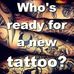 Mac Gallegos - Facebook