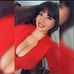 Macarena Gallegos - Facebook