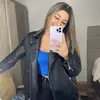 Macarena Gallegos 🦋 - @maca.gallegos - TikTok