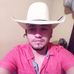 Mace Gallegos - Facebook