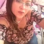 MaChuy Gallegos - @machuygallegos - Instagram
