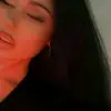 𝑀𝐴𝐶𝐾𝐴𝑅𝐸𝑁𝐴 G - @mackagallegoss.a - TikTok