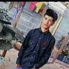 manuelgallegosmac - @manuelgallegosmac - TikTok