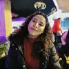 Paty Gallegos Mac - @patygallegosmac - TikTok