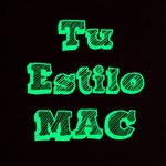 TuEstilo Mac - @tu_estilo_mac_rio_gallegos - Instagram
