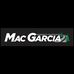 MAC Garcia - Facebook