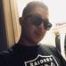 Mac Garcia - Facebook