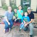 Mac Garcia - Facebook