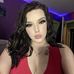 Mac Garcia - Facebook