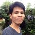 Mac Garcia - Facebook