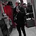Mac Garcia - Facebook