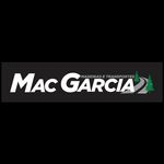 Mac Garcia - @m.a.c.garcia - Instagram