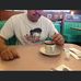 Mac Garcia - Facebook