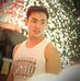 Mac Garcia - Facebook